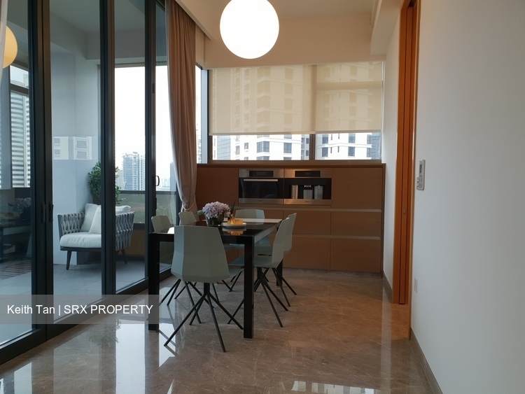 Nouvel 18 (D10), Apartment #179624352